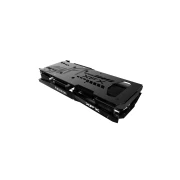 XFX Radeon RX 6700 Core 10GB GDDR6
