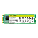 ADATA SU650 240GB SATA