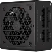 Corsair RM750e GOLD 750W