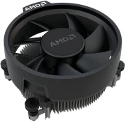 AMD Wraith Stealth AM4 BOX OEM