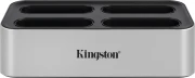 Kingston Workflow Station