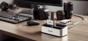 Kingston Workflow Station