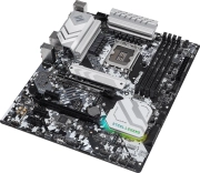 ASRock H670 Steel Legend DDR4