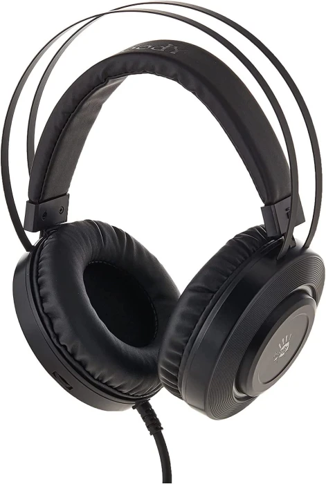 Bloody G521