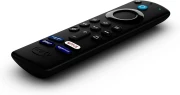 Amazon Fire TV Stick 4K Plus (2025)