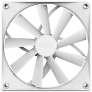 NZXT F140Q White