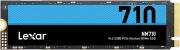 Lexar NM710 500GB