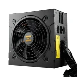 FSP Hydro GT PRO ATX 3.0 PCIe 5.0 Gold 1000W
