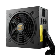 FSP Hydro GT PRO ATX 3.0 PCIe 5.0 Gold 1000W
