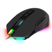 Redragon Dagger 2 M715-1-BK