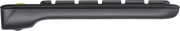 Logitech K400 Plus Wireless Touch
