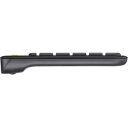 Logitech K400 Plus Wireless Touch