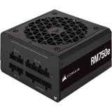 Corsair RM750e GOLD 750W