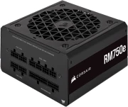 Corsair RM750e GOLD 750W