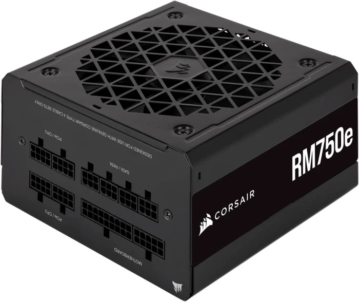 Corsair RM750e GOLD 750W