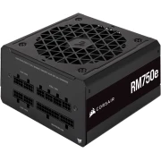 Corsair RM750e GOLD 750W
