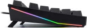 Redragon Amsa Pro K592RGB-PRO-BK