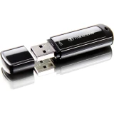 Transcend JetFlash 700 128GB