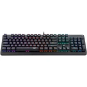 Redragon Sani K581RGB-BK