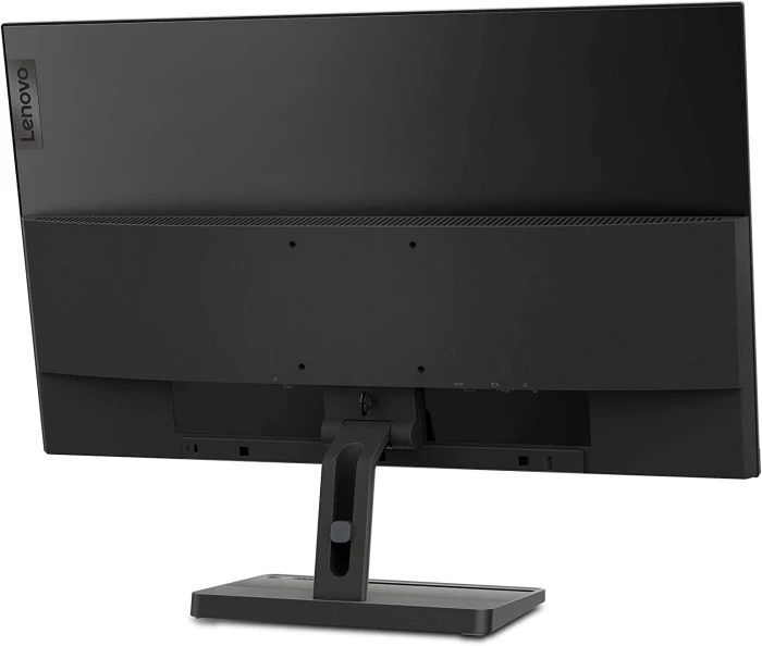 LENOVO L27e-30