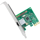 Intel I210-T1 Ethernet Server Adapter