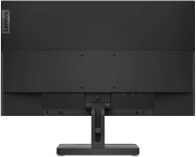 LENOVO L27e-30