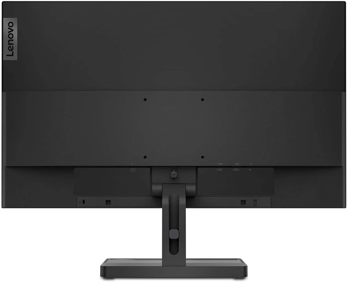 LENOVO L27e-30