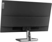 LENOVO L32p-30