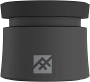 IFROGZ SPEAKER CODA