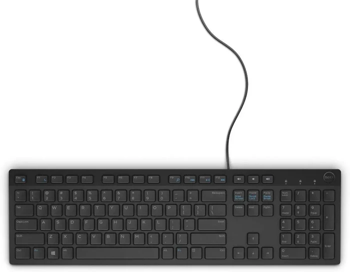 Dell KB216