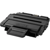 Тонер касета XEROX WorkCentre 3210N/ 3220DN, 4000 k., 106R01487