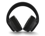 Nacon RIG 600 PRO HS
