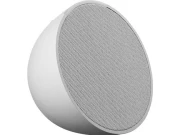 Amazon Echo Pop Bluetooth White