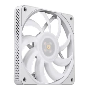 Jonsbo HF1215 Slim aRGB