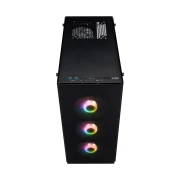 FSP CMT 512 Black
