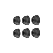HyperX Cirro Buds Pro Black