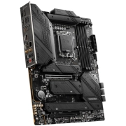 MSI MAG Z790 TOMAHAWK WIFI DDR5