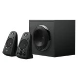Logitech Z623