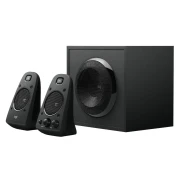 Logitech Z623