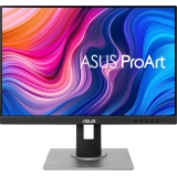 ASUS ProArt PA248QV Professional