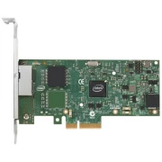 Intel I350-T2V2 Ethernet Server Adapter