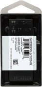 KINGSTON KC600 mSATA 1TB