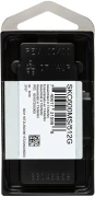 KINGSTON KC600 mSATA 512GB