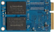 KINGSTON KC600 mSATA 256GB