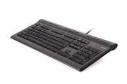 A4TECH KL-7MUU