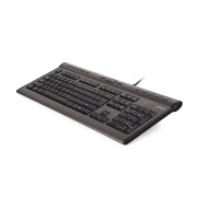 A4TECH KL-7MUU