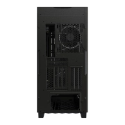 Gigabyte AORUS AC500 ST