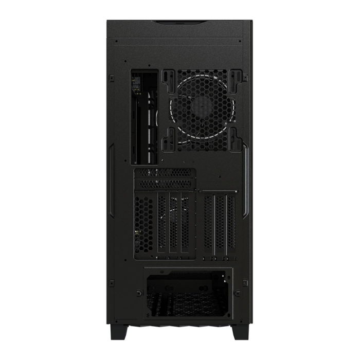 Gigabyte AORUS AC500 ST