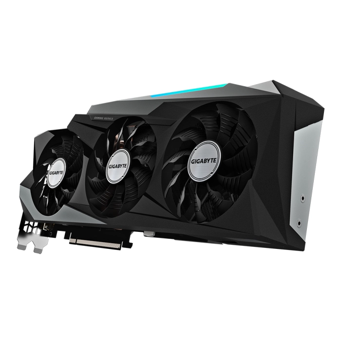 GIGABYTE GeForce RTX 3080 GAMING OC 10GB GDDR6X