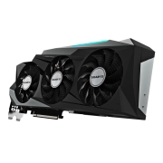 GIGABYTE GeForce RTX 3080 GAMING OC 10GB GDDR6X